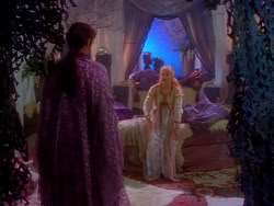 extant_XenaWarriorPrincess_1x03_Dreamworker_02050