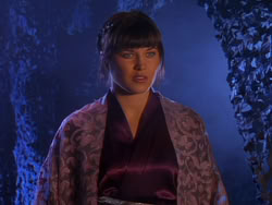 extant_XenaWarriorPrincess_1x03_Dreamworker_02052