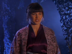 extant_XenaWarriorPrincess_1x03_Dreamworker_02053