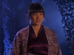 extant_XenaWarriorPrincess_1x03_Dreamworker_02054