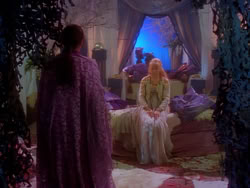 extant_XenaWarriorPrincess_1x03_Dreamworker_02055