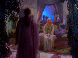 extant_XenaWarriorPrincess_1x03_Dreamworker_02056