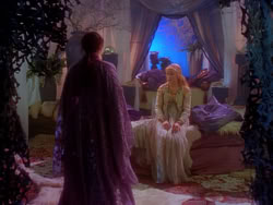 extant_XenaWarriorPrincess_1x03_Dreamworker_02057