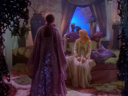 extant_XenaWarriorPrincess_1x03_Dreamworker_02058