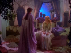 extant_XenaWarriorPrincess_1x03_Dreamworker_02059