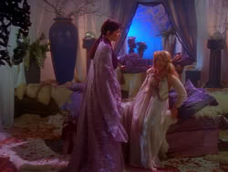 extant_XenaWarriorPrincess_1x03_Dreamworker_02060
