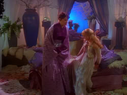 extant_XenaWarriorPrincess_1x03_Dreamworker_02061