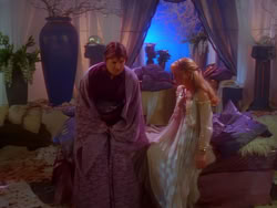 extant_XenaWarriorPrincess_1x03_Dreamworker_02062