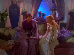 extant_XenaWarriorPrincess_1x03_Dreamworker_02063