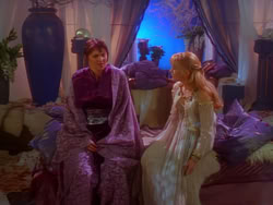 extant_XenaWarriorPrincess_1x03_Dreamworker_02064