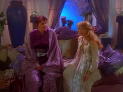 extant_XenaWarriorPrincess_1x03_Dreamworker_02065