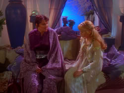 extant_XenaWarriorPrincess_1x03_Dreamworker_02066