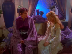 extant_XenaWarriorPrincess_1x03_Dreamworker_02067