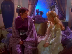 extant_XenaWarriorPrincess_1x03_Dreamworker_02068