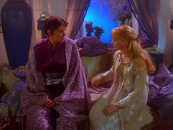 extant_XenaWarriorPrincess_1x03_Dreamworker_02069