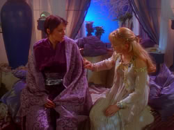 extant_XenaWarriorPrincess_1x03_Dreamworker_02070
