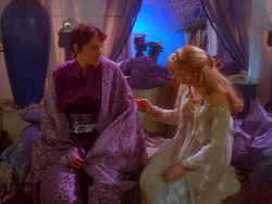 extant_XenaWarriorPrincess_1x03_Dreamworker_02071
