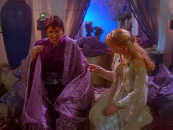 extant_XenaWarriorPrincess_1x03_Dreamworker_02072