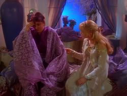 extant_XenaWarriorPrincess_1x03_Dreamworker_02073