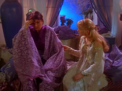 extant_XenaWarriorPrincess_1x03_Dreamworker_02074
