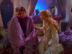 extant_XenaWarriorPrincess_1x03_Dreamworker_02075