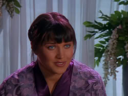 extant_XenaWarriorPrincess_1x03_Dreamworker_02078