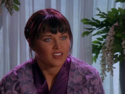 extant_XenaWarriorPrincess_1x03_Dreamworker_02079