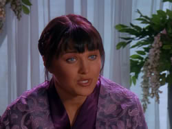 extant_XenaWarriorPrincess_1x03_Dreamworker_02080