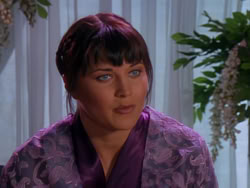 extant_XenaWarriorPrincess_1x03_Dreamworker_02081
