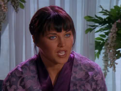 extant_XenaWarriorPrincess_1x03_Dreamworker_02082