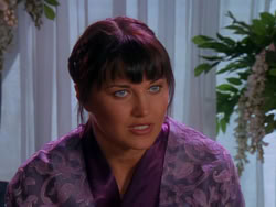 extant_XenaWarriorPrincess_1x03_Dreamworker_02083