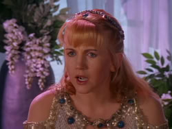 extant_XenaWarriorPrincess_1x03_Dreamworker_02084