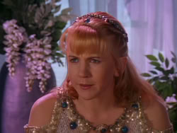 extant_XenaWarriorPrincess_1x03_Dreamworker_02085