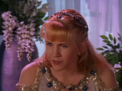 extant_XenaWarriorPrincess_1x03_Dreamworker_02086