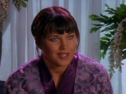 extant_XenaWarriorPrincess_1x03_Dreamworker_02087