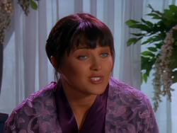 extant_XenaWarriorPrincess_1x03_Dreamworker_02088