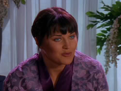 extant_XenaWarriorPrincess_1x03_Dreamworker_02089