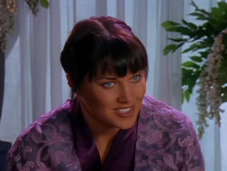 extant_XenaWarriorPrincess_1x03_Dreamworker_02090