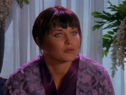 extant_XenaWarriorPrincess_1x03_Dreamworker_02091