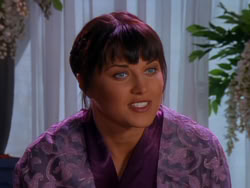 extant_XenaWarriorPrincess_1x03_Dreamworker_02092