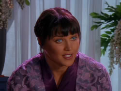 extant_XenaWarriorPrincess_1x03_Dreamworker_02093