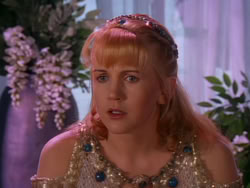 extant_XenaWarriorPrincess_1x03_Dreamworker_02094