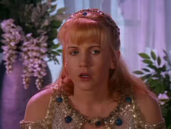 extant_XenaWarriorPrincess_1x03_Dreamworker_02095