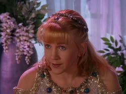 extant_XenaWarriorPrincess_1x03_Dreamworker_02100