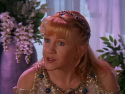 extant_XenaWarriorPrincess_1x03_Dreamworker_02101