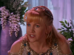 extant_XenaWarriorPrincess_1x03_Dreamworker_02102