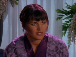 extant_XenaWarriorPrincess_1x03_Dreamworker_02105