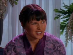 extant_XenaWarriorPrincess_1x03_Dreamworker_02106