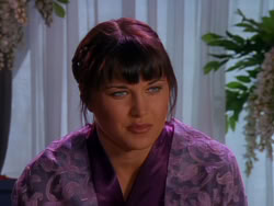 extant_XenaWarriorPrincess_1x03_Dreamworker_02107