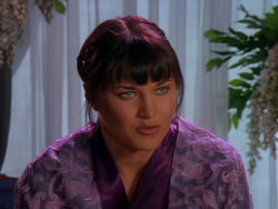 extant_XenaWarriorPrincess_1x03_Dreamworker_02108